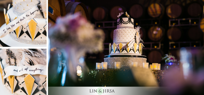 21-leonesse-cellars-temecula-wedding-photographer