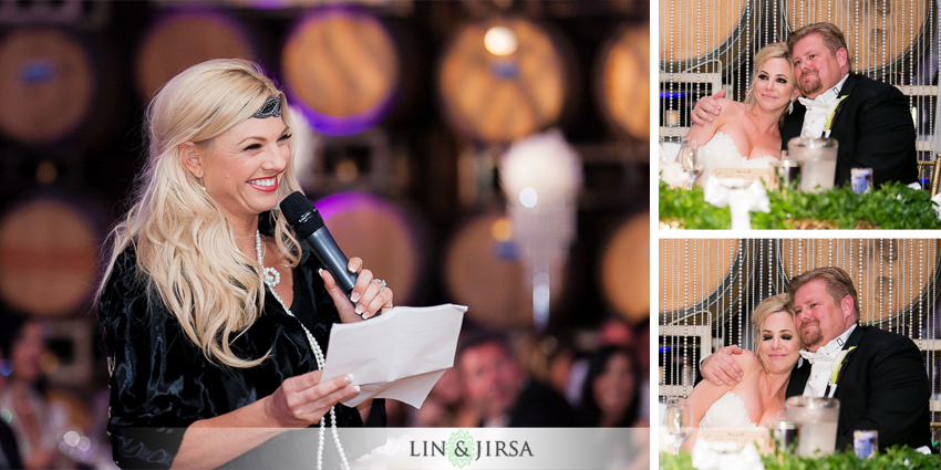 22-leonesse-cellars-temecula-wedding-photographer