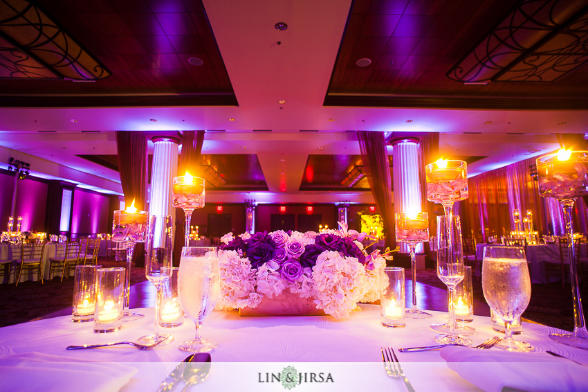 23-hyatt-huntington-beach-wedding-photographer