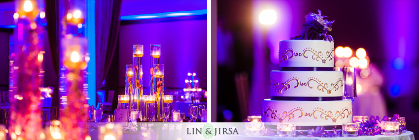 24-hyatt-huntington-beach-wedding-photographer