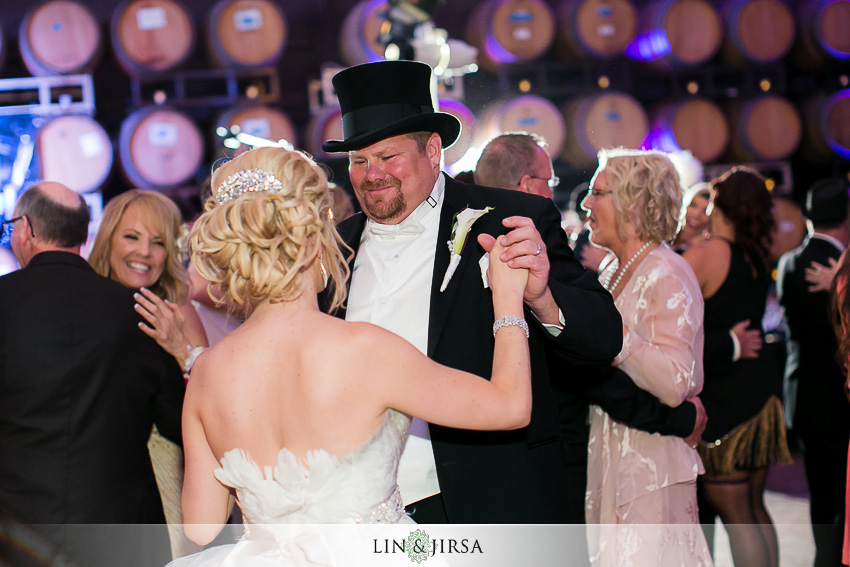 24-leonesse-cellars-temecula-wedding-photographer