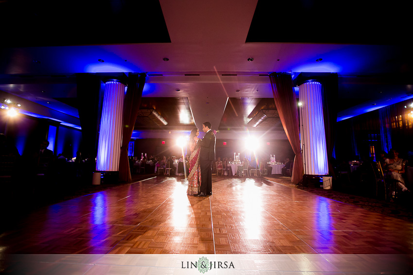25-hyatt-huntington-beach-wedding-photographer