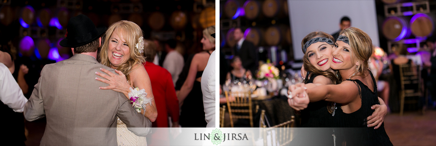 25-leonesse-cellars-temecula-wedding-photographer