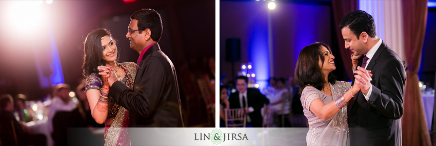 26-hyatt-huntington-beach-wedding-photographer