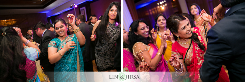 27-hyatt-huntington-beach-wedding-photographer