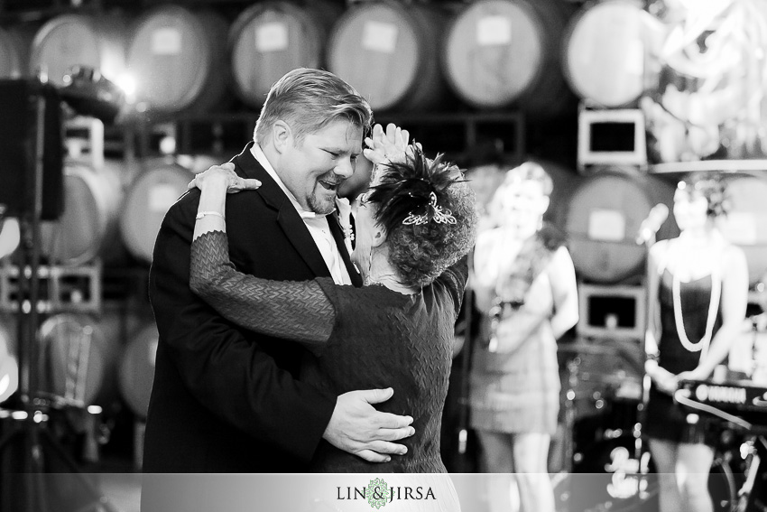 27-leonesse-cellars-temecula-wedding-photographer