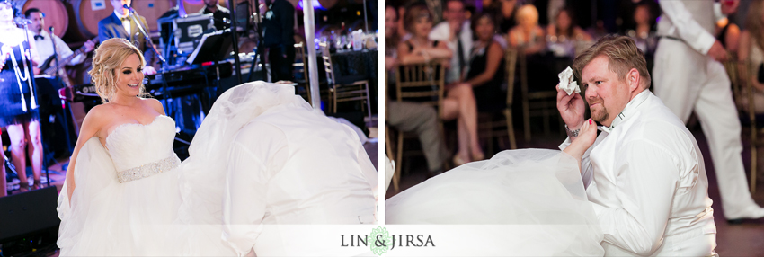 28-leonesse-cellars-temecula-wedding-photographer