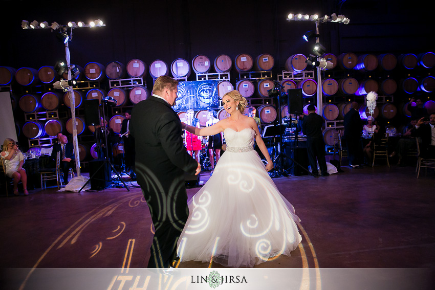 29-leonesse-cellars-temecula-wedding-photographer
