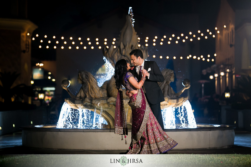 30-hyatt-huntington-beach-wedding-photographer