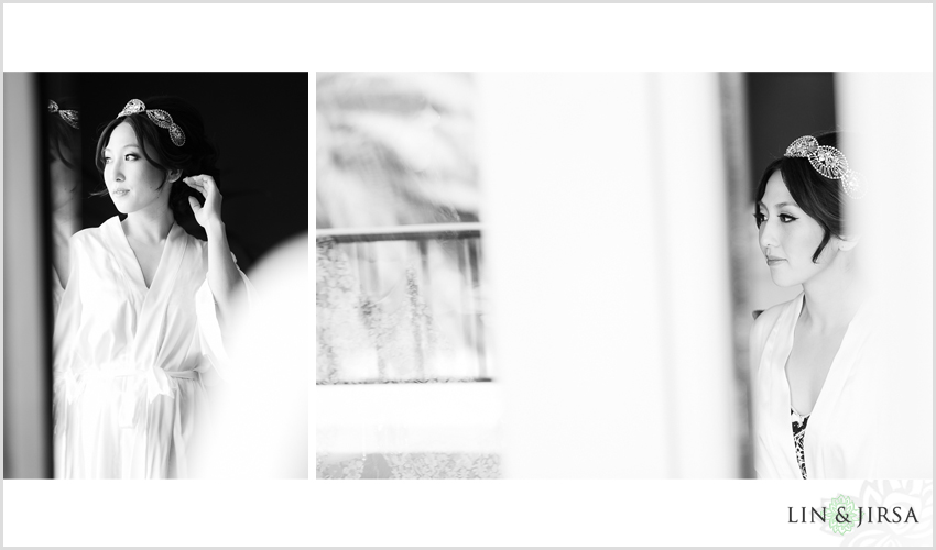 05-st-regis-monarch-beach-wedding-photographer-wedding-dress