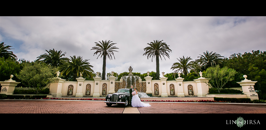 10-st-regis-monarch-beach-wedding-photographer-wedding-dress