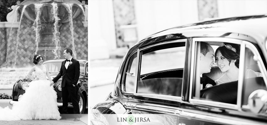 11-st-regis-monarch-beach-wedding-photographer-wedding-dress