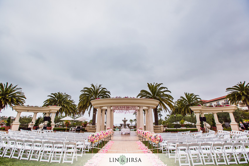 18-st-regis-monarch-beach-wedding-photographer-wedding-decor