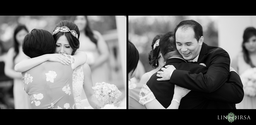 20-st-regis-monarch-beach-wedding-photographer-wedding-dress