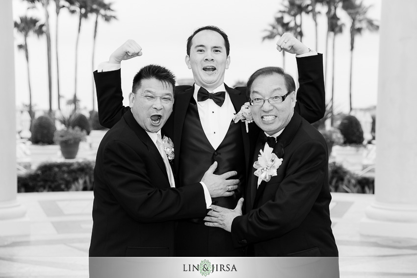 23-st-regis-monarch-beach-wedding-photographer-wedding-dress