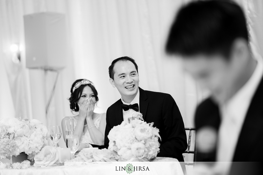 25-st-regis-monarch-beach-wedding-photographer-wedding-toast