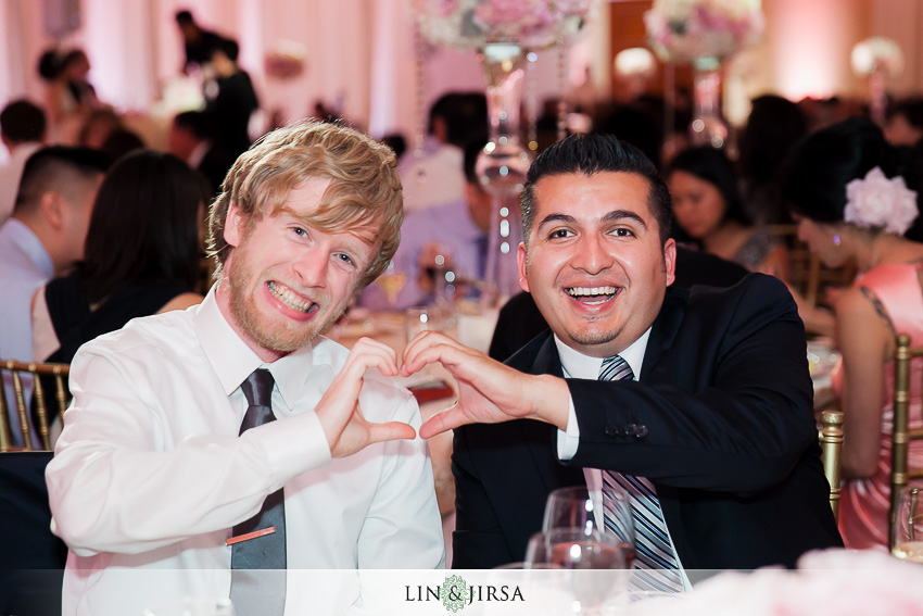 26-st-regis-monarch-beach-wedding-photographer-wedding-dinner