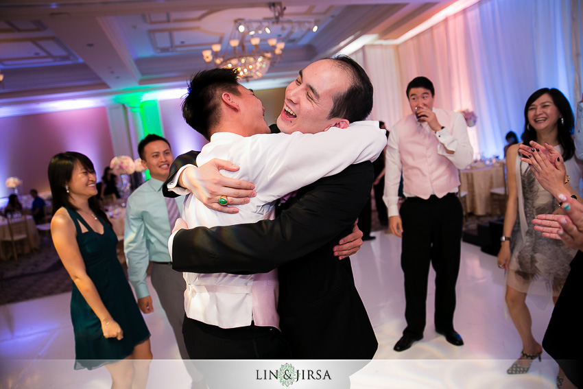 28-st-regis-monarch-beach-wedding-photographer-wedding-dress