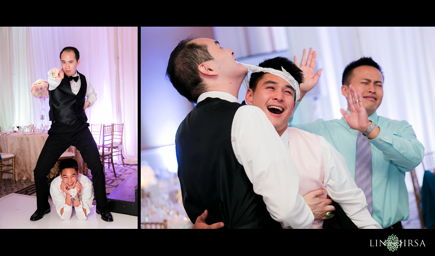 29-st-regis-monarch-beach-wedding-photographer-wedding-dress