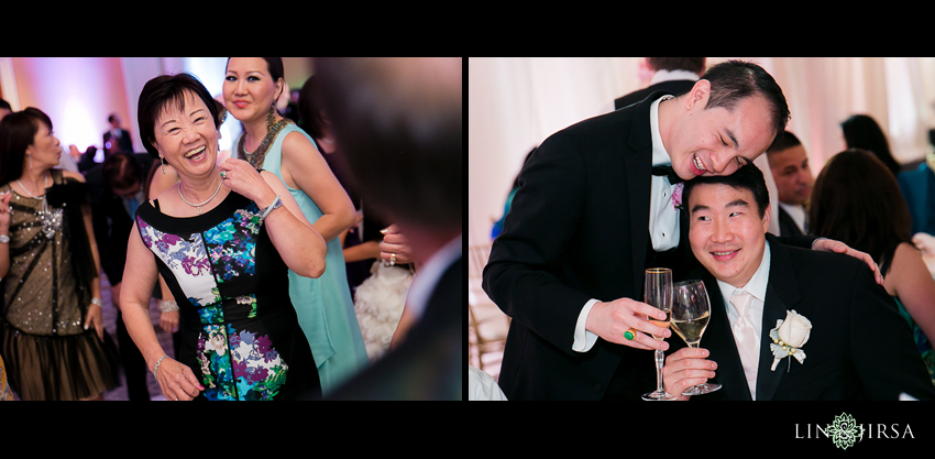 30-st-regis-monarch-beach-wedding-photographer-wedding-dress