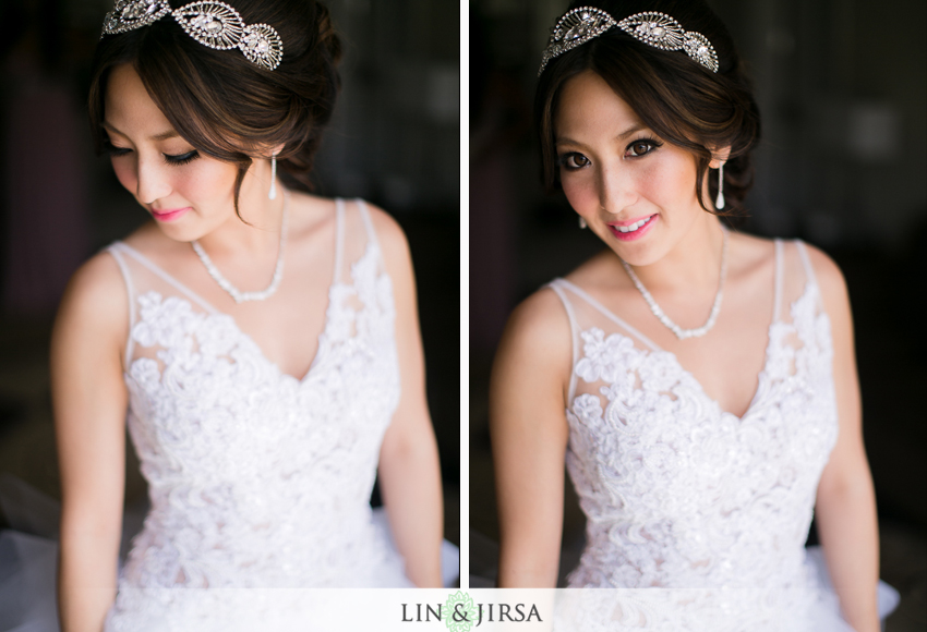 bride-portrait-st-regis-monarch-beach-wedding-photographer-wedding-dress