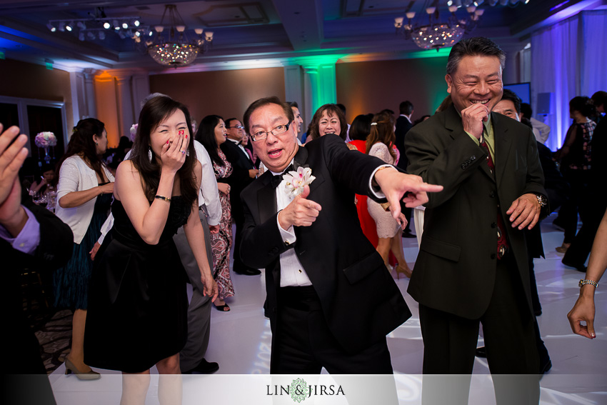 dancing-st-regis-monarch-beach-wedding-photographer-wedding