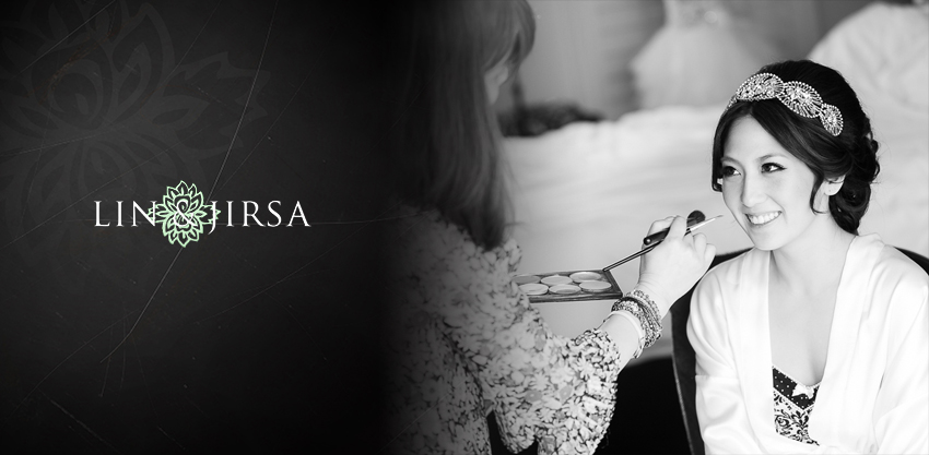 preparation-st-regis-monarch-beach-wedding-photographer-wedding