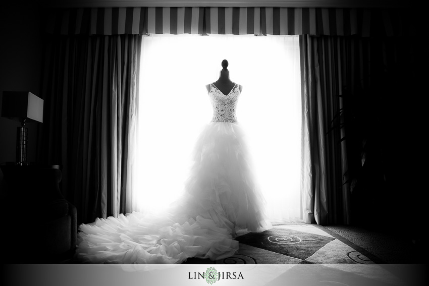 st-regis-monarch-beach-wedding-photographer-wedding-dress