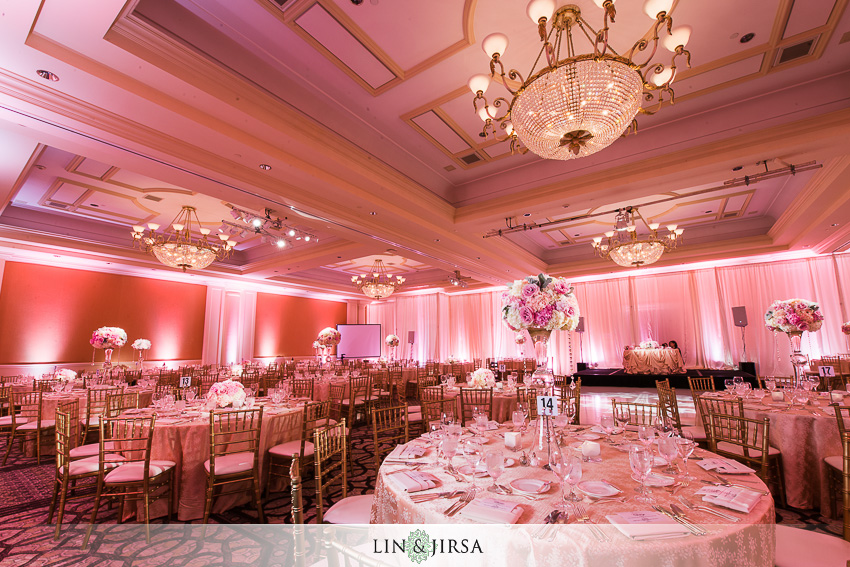 st-regis-monarch-beach-wedding-reception