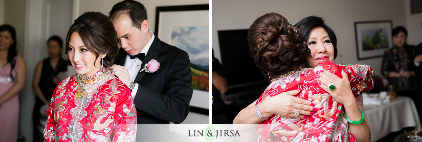 tea-ceremony-st-regis-monarch-beach-wedding-photographer-wedding