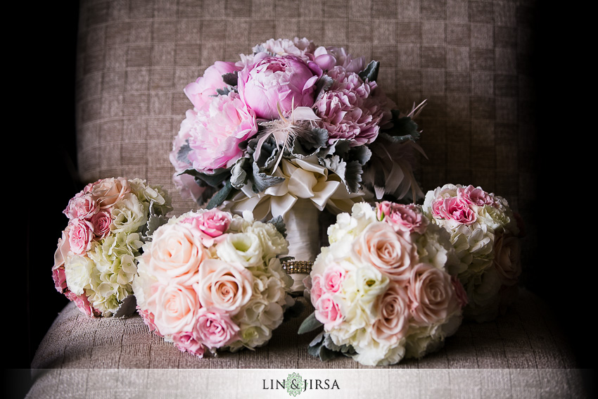 wedding-bouquet-st-regis-monarch-beach-wedding
