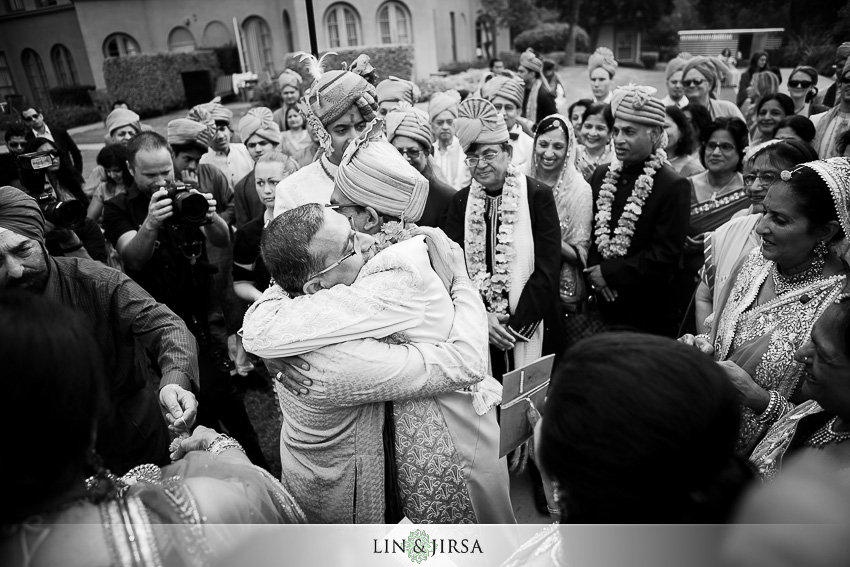 06-the-langham-pasadena-wedding-photographer