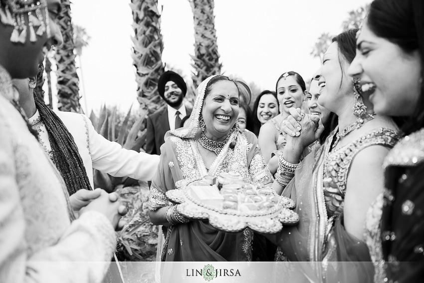 07-the-langham-pasadena-wedding-photographer
