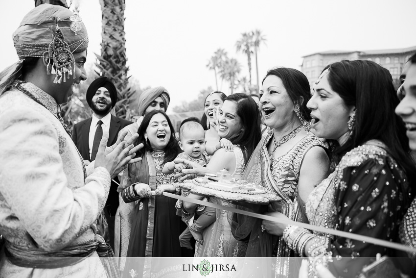 08-the-langham-pasadena-wedding-photographer