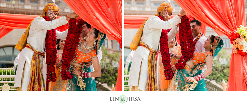 10-the-langham-pasadena-wedding-photographer-indian-ceremony