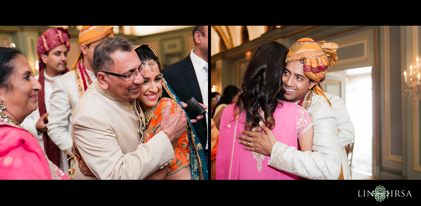 15-the-langham-pasadena-wedding-photographer