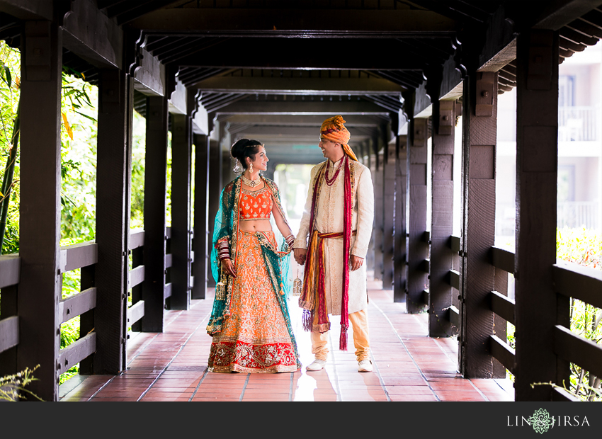 17-the-langham-pasadena-wedding-photographer