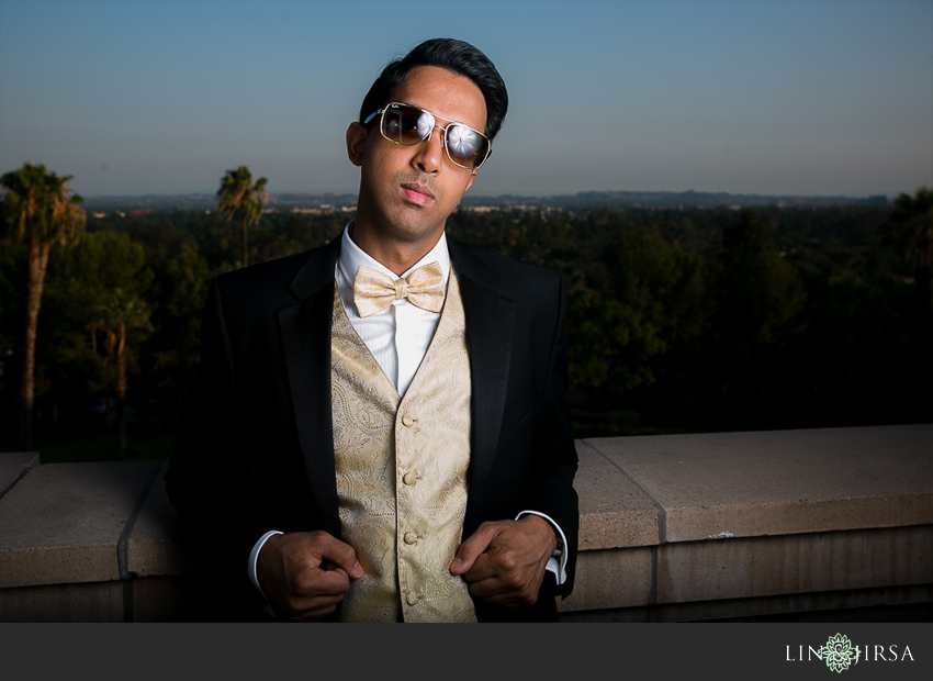 18-the-langham-pasadena-wedding-photographer