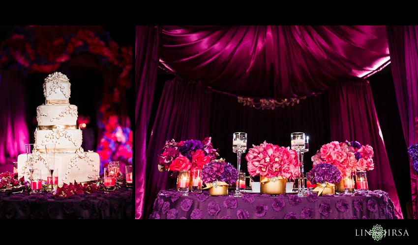 20-the-langham-pasadena-wedding-photographer-reception-photos