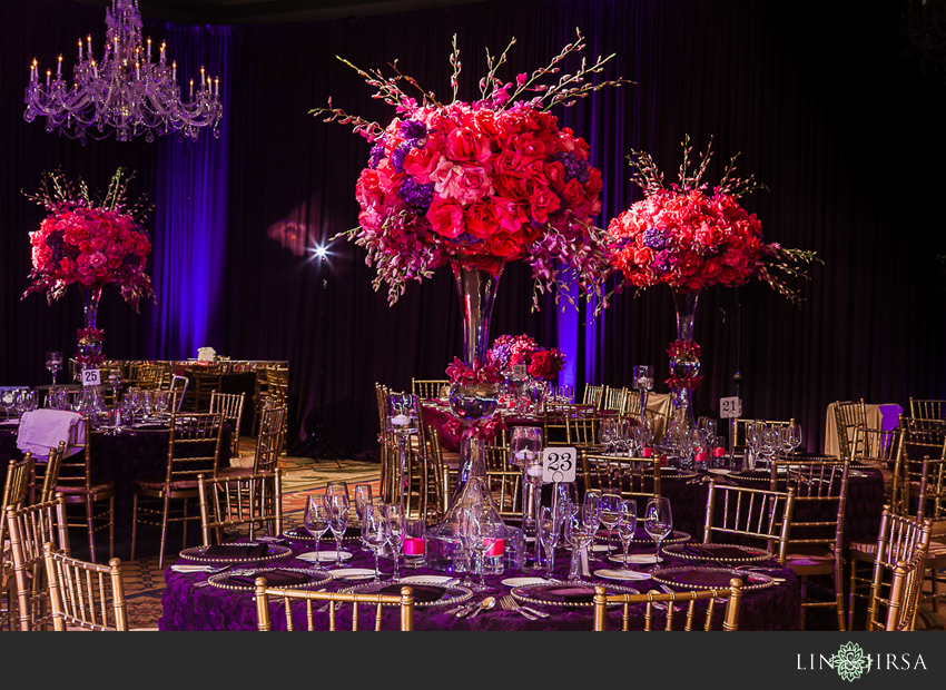 21-the-langham-pasadena-wedding-photographer-wedding-reception-detail-pics