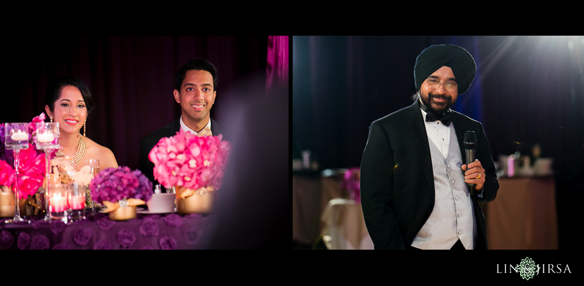 24-the-langham-pasadena-indian-wedding-photographer-wedding-toast