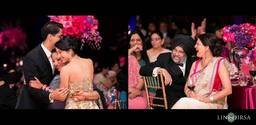 25-the-langham-pasadena-wedding-photographer