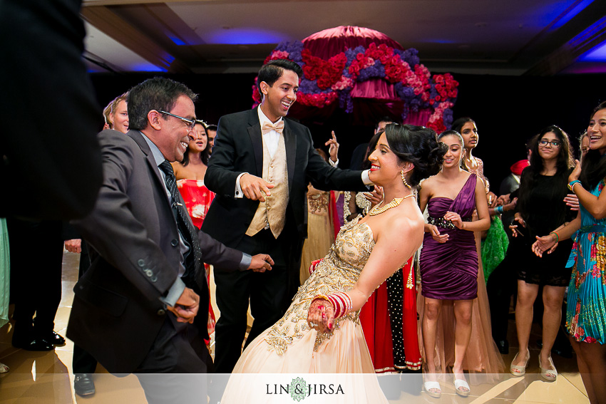 26-the-langham-pasadena-wedding-photographer