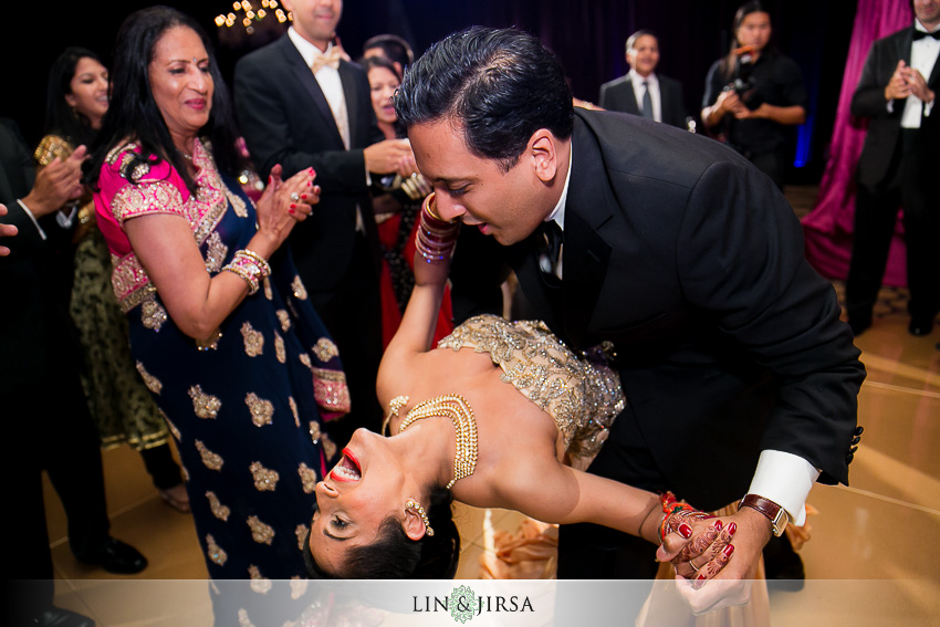 28-the-langham-pasadena-wedding-photographer