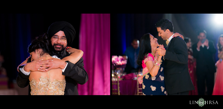 29-the-langham-pasadena-wedding-photographer