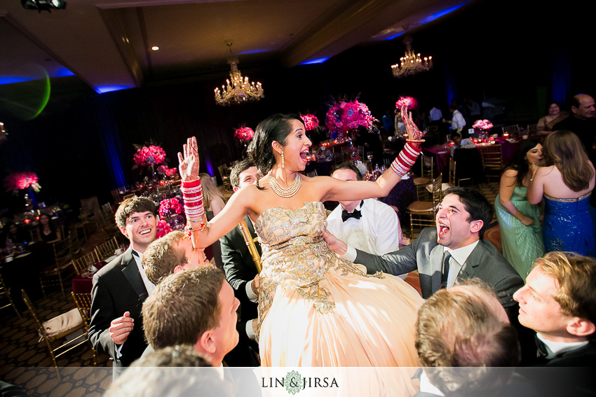 32-the-langham-pasadena-wedding-photographer