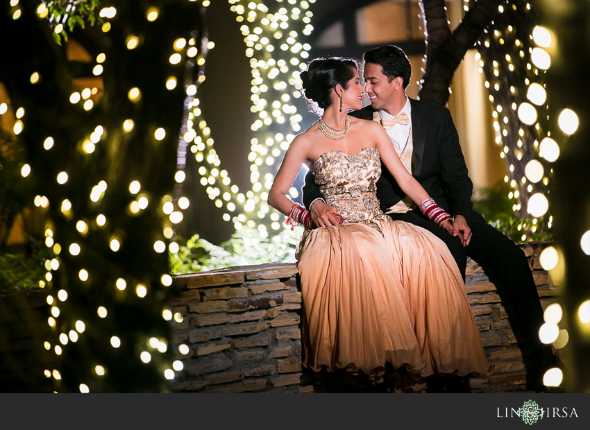 34-the-langham-pasadena-wedding-photographer-couple-photos