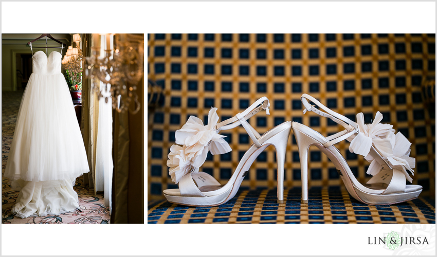 01-langham-pasadena-wedding-photographer
