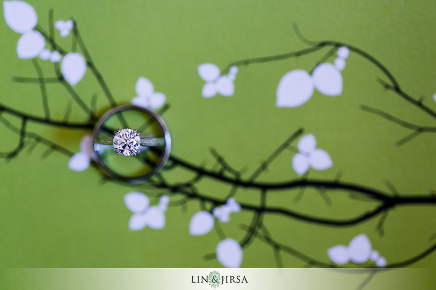 03-langham-pasadena-wedding-photographer