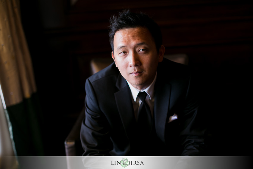 04-langham-pasadena-wedding-photographer